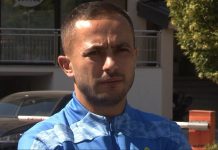 Derbi na startu Prve futsal lige: Novi Pazar – Loznica Grad 2018 derbi-na-startu-prve-futsal-lige:-novi-pazar-–-loznica-grad-2018