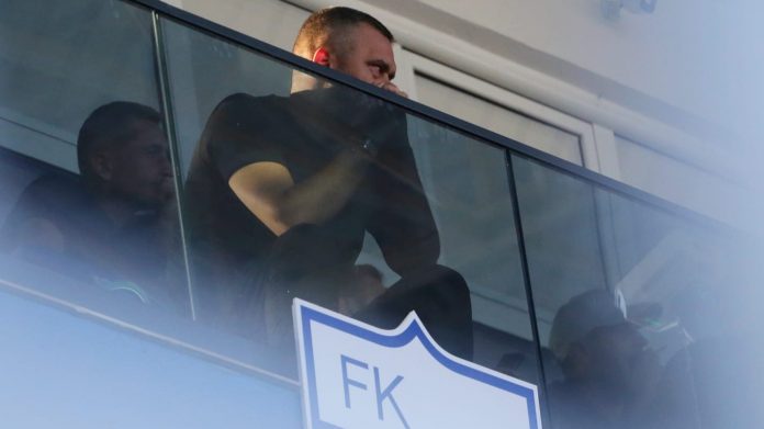 pazarci-mogu-do-treceg-mesta:-igramo-ubitacno,-a-potcenili-su-nas