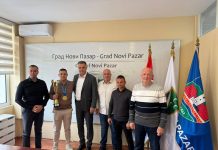 Biševac ugostio evropskog prvaka u kik boksu Muhameda Dupljaka bisevac-ugostio-evropskog-prvaka-u-kik-boksu-muhameda-dupljaka