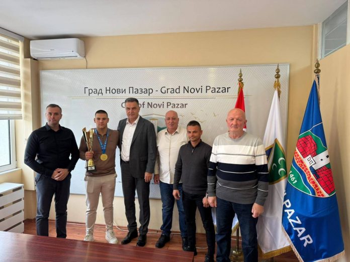 bisevac-ugostio-evropskog-prvaka-u-kik-boksu-muhameda-dupljaka