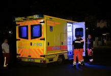 Njemačka: Sedmogodišnji dječak iz Potsdama preminuo od meningokokne infekcije