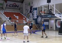 Posle poraza u Nišu stižu Lazarevčani: Povratak u Pendik posle-poraza-u-nisu-stizu-lazarevcani:-povratak-u-pendik