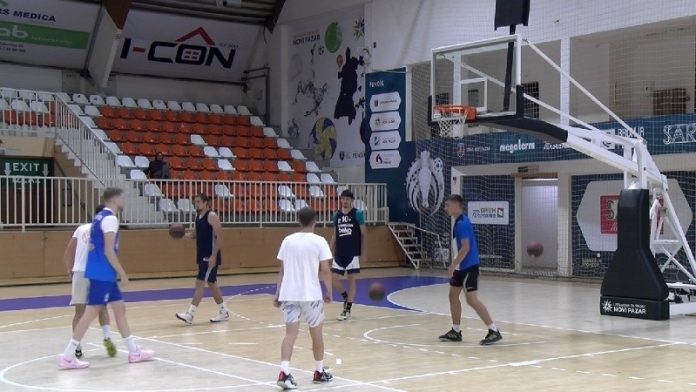 posle-poraza-u-nisu-stizu-lazarevcani:-povratak-u-pendik