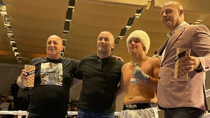 muhamed-dupljak-uspesan-u-sarajevu muhamed-dupljak-uspesan-u-sarajevu