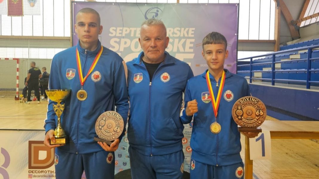 pazarski-bokseri-bez-greske