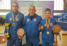 Pazarski bokseri bez greške pazarski-bokseri-bez-greske