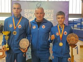 pazarski-bokseri-bez-greske