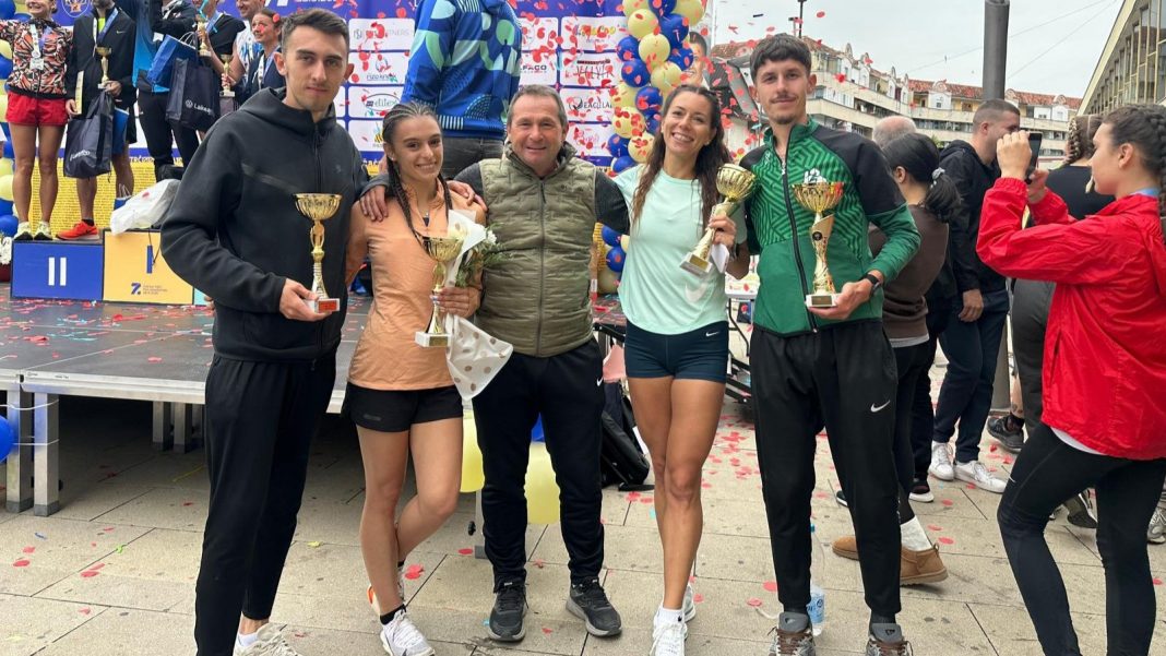 atleticari-dva-pazarska-kluba-u-dobrom-ritmu