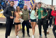 Atletičari dva pazarska kluba u dobrom ritmu atleticari-dva-pazarska-kluba-u-dobrom-ritmu