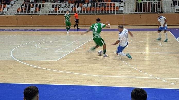 loznicani-bolji,-sledi-vintersport