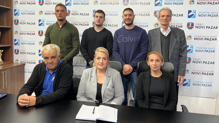 sah:-pazarci-jure-prvu-ligu-srbije