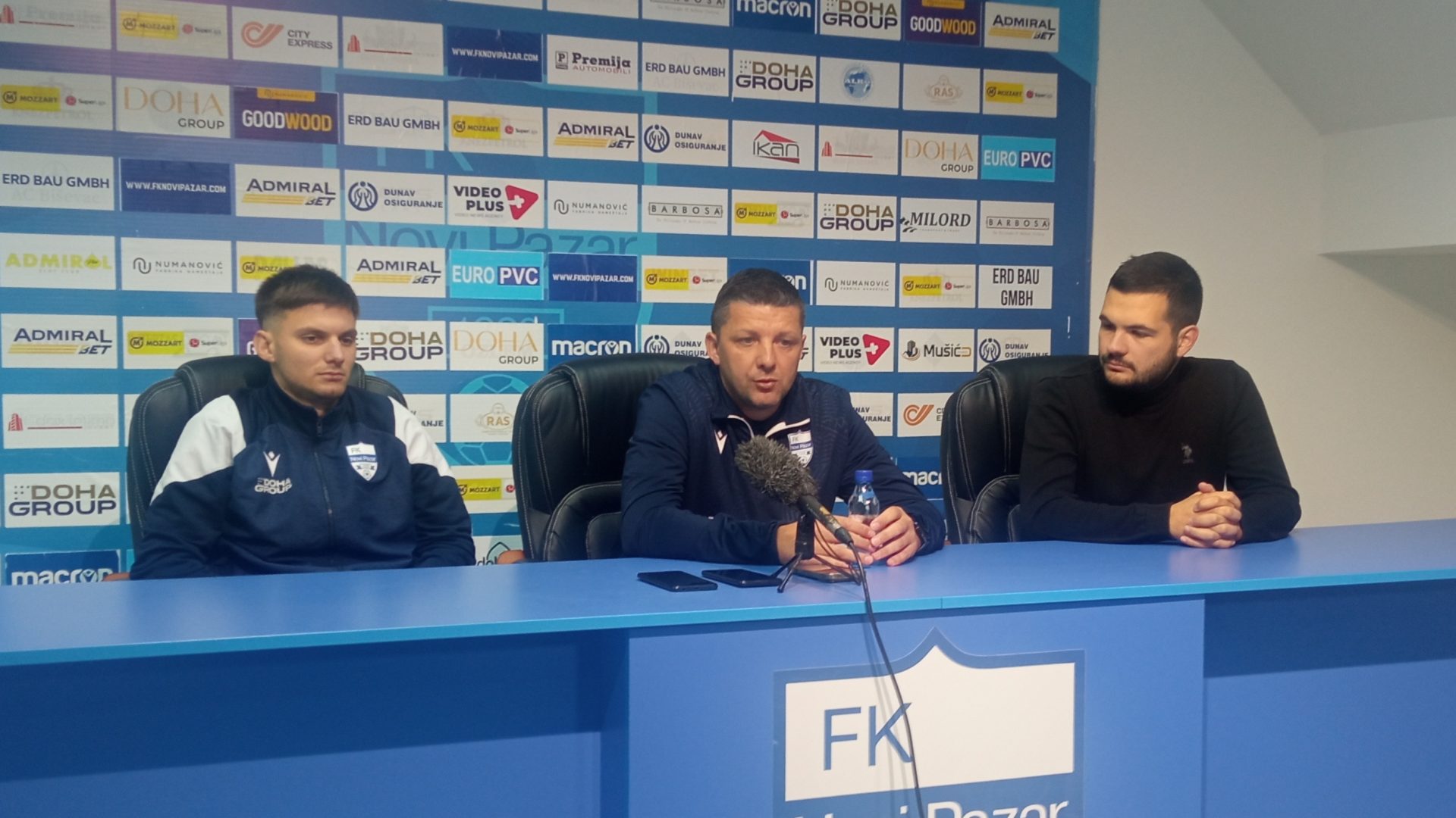 brankovic:-nadam-se-da-cemo-naci-recept-za-mladost