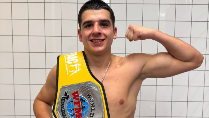 wfmc-sampionat-sveta:-demirovic-osvojio-zlato-u-boksu wfmc-sampionat-sveta:-demirovic-osvojio-zlato-u-boksu