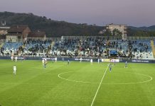 Novi Pazar slavio u završnici za infarkt novi-pazar-slavio-u-zavrsnici-za-infarkt