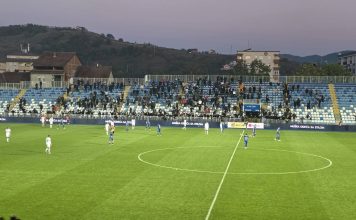 Novi Pazar slavio u završnici za infarkt novi-pazar-slavio-u-zavrsnici-za-infarkt