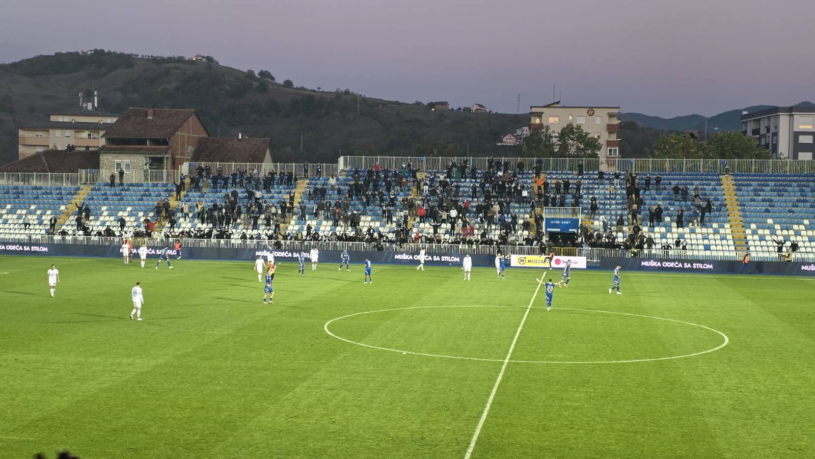 novi-pazar-slavio-u-zavrsnici-za-infarkt