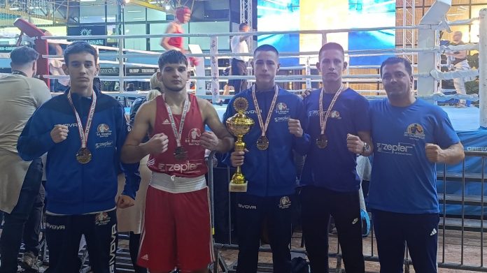 dominacija-olimpikusa-u-novom-sadu,-karisik-najbolji-junior dominacija-olimpikusa-u-novom-sadu,-karisik-najbolji-junior