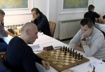 Šah: Pobeda protiv Ražnja, Krušik odoleo Ini Dizajn Novi Pazar sah:-pobeda-protiv-raznja,-krusik-odoleo-ini-dizajn-novi-pazar