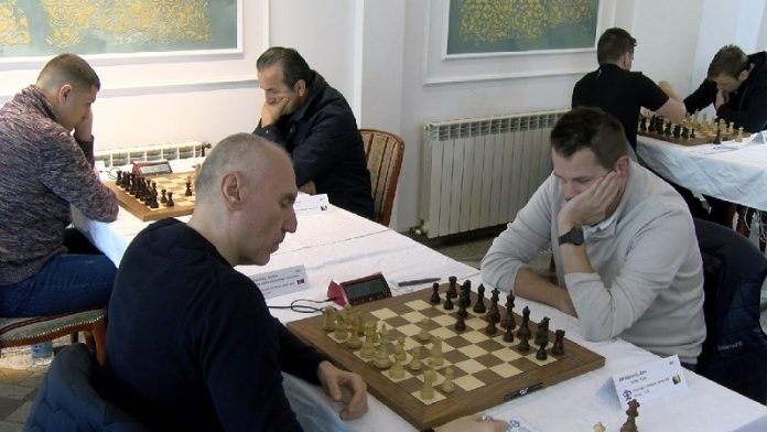 sah:-pobeda-protiv-raznja,-krusik-odoleo-ini-dizajn-novi-pazar sah:-pobeda-protiv-raznja,-krusik-odoleo-ini-dizajn-novi-pazar