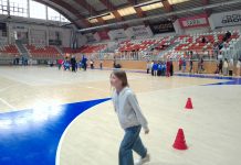 Mini rukomet u sklopu Dečje nedelje mini-rukomet-u-sklopu-decje-nedelje