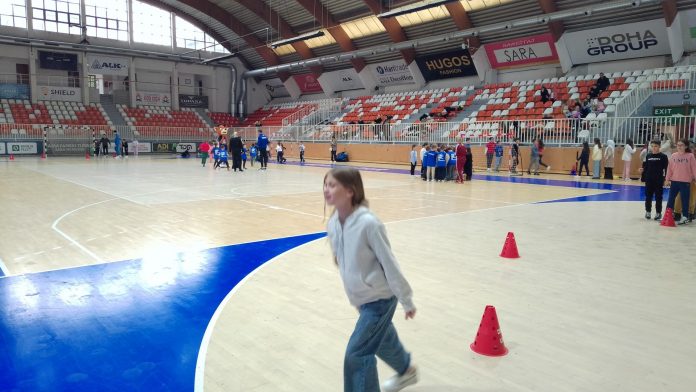 mini-rukomet-u-sklopu-decje-nedelje mini-rukomet-u-sklopu-decje-nedelje