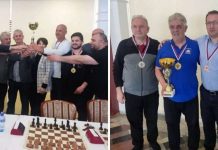 Ina Dizajn Novi Pazar preko Piroćanaca do deobe drugog mesta ina-dizajn-novi-pazar-preko-pirocanaca-do-deobe-drugog-mesta