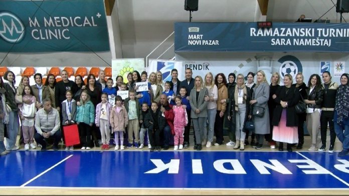 hasan-smailbegovic-i-fahira-sejfic-najbrzi-predskolci