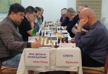 Veliki korak unazad: Ina Dizajn Novi Pazar – Nais 2,5:3,5 veliki-korak-unazad:-ina-dizajn-novi-pazar-–-nais-2,5:3,5