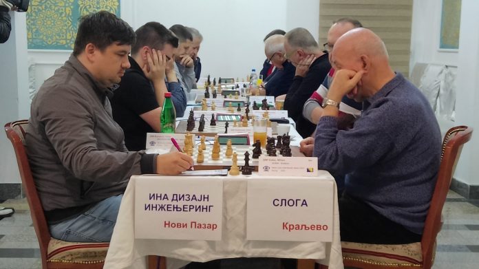 veliki-korak-unazad:-ina-dizajn-novi-pazar-–-nais-2,5:3,5