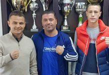 Olimpikus domaćin lige i Memorijala Rahima Beganovića olimpikus-domacin-lige-i-memorijala-rahima-beganovica