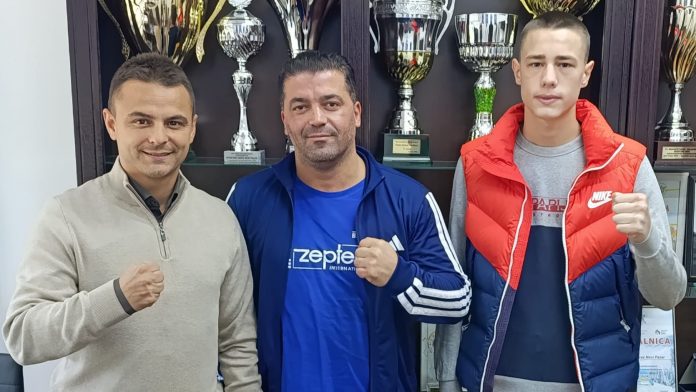 olimpikus-domacin-lige-i-memorijala-rahima-beganovica