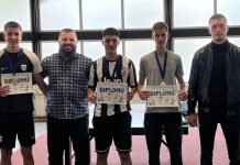 Stoni tenis u okviru Dečije nedelje stoni-tenis-u-okviru-decije-nedelje