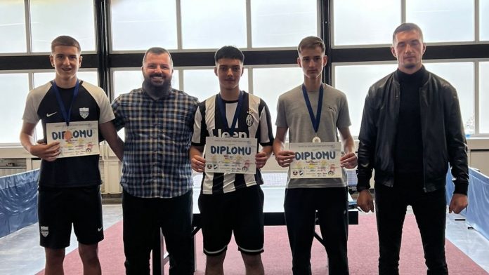 stoni-tenis-u-okviru-decije-nedelje