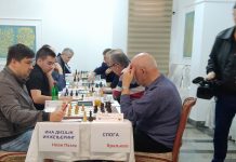 Šah: Ina Dizajn Novi Pazar – Ivanjica 4,5:1,5 sah:-ina-dizajn-novi-pazar-–-ivanjica-4,5:1,5