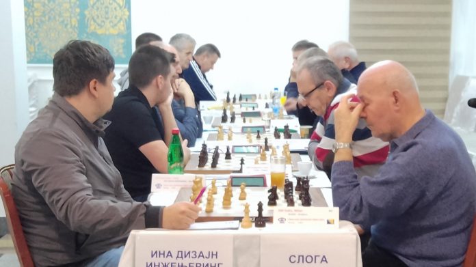 ina-dizajn-novi-pazar-na-vrhu-tabele:-u-subotu-odluka-o-prvoj-ligi?