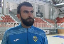 Sadović pred Smederevo: Vreme za prve bodove sadovic-pred-smederevo:-vreme-za-prve-bodove