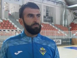 sadovic-pred-smederevo:-vreme-za-prve-bodove