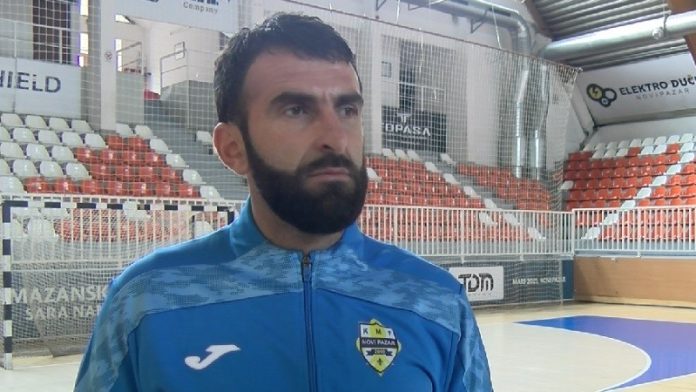 sadovic-pred-smederevo:-vreme-za-prve-bodove