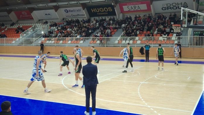 kosarkasi-na-teskom-testu:-pazarci-u-smederevskoj-palanci