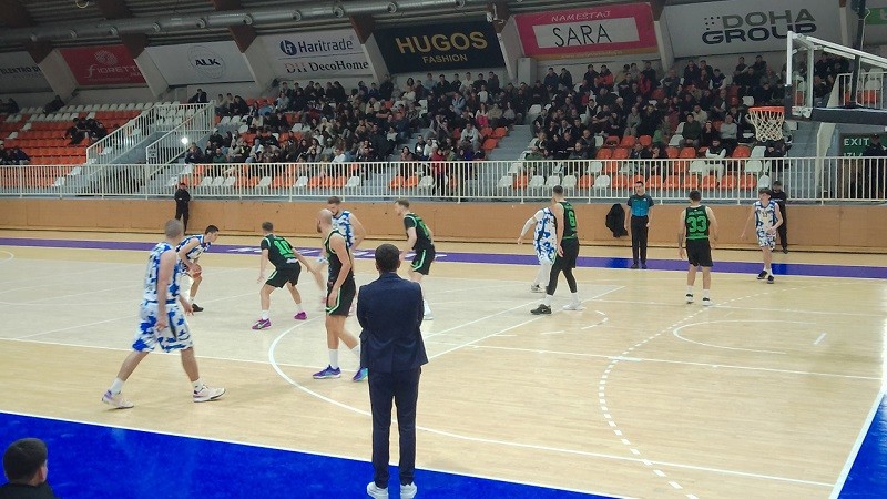 kosarkasi-na-teskom-testu:-pazarci-u-smederevskoj-palanci