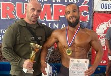 Dolovac zlatni i bronzani u Jagodini dolovac-zlatni-i-bronzani-u-jagodini