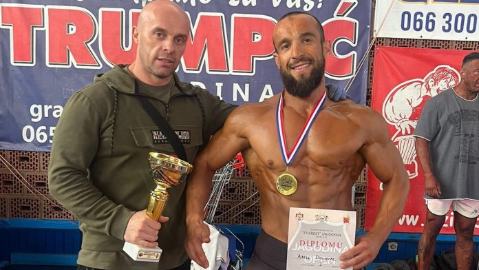 dolovac-zlatni-i-bronzani-u-jagodini dolovac-zlatni-i-bronzani-u-jagodini