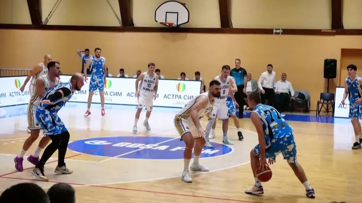 pad-u-drugom-poluvremenu:-mladost-sp-–-novi-pazar-85:74
