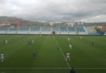 Novi Pazar – Jezero 2:0 novi-pazar-–-jezero-2:0