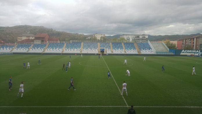 novi-pazar-–-jezero-2:0