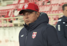 FSS PRESEKAO! Piksi odlazi, Mirković preuzima kormilo Srbije protiv Andore fss-presekao!-piksi-odlazi,-mirkovic-preuzima-kormilo-srbije-protiv-andore