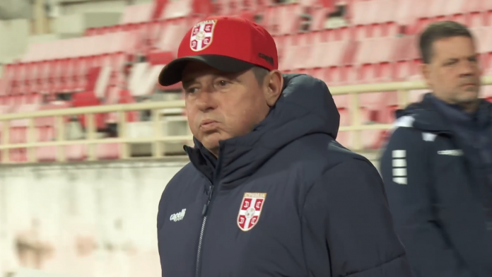 fss-presekao!-piksi-odlazi,-mirkovic-preuzima-kormilo-srbije-protiv-andore