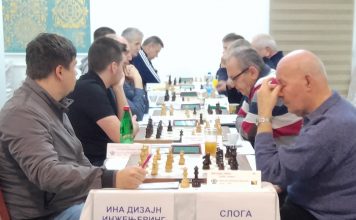 Novi Pazar Ina Dizajn bez Prve lige Srbije, Gornja Jablanica u eliti novi-pazar-ina-dizajn-bez-prve-lige-srbije,-gornja-jablanica-u-eliti