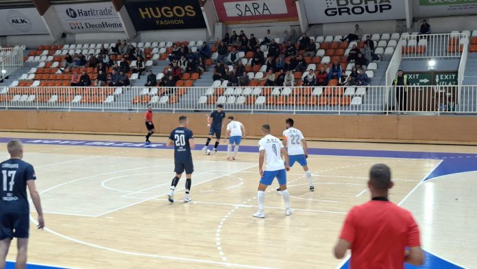 skupo-placene-greske:-trijumf-smedereva-u-pazaru