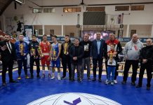 Memorijal Rahima Beganovića: Zejd Gicić najbolji bokser memorijal-rahima-beganovica:-zejd-gicic-najbolji-bokser